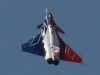 Rafale-001