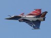 Rafale-002