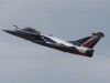 Rafale-003
