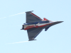 Rafale-004