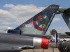 Typhoon-001