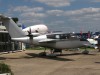 Voltaero-001