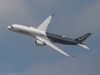 a350-003
