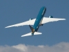 b787-001
