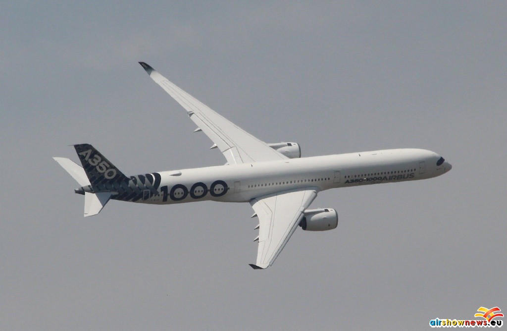 a350-002