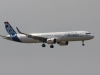 a321neo-001