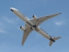 a350-001