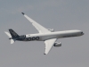 a350-002