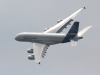 a380-001
