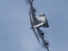 a400m-001