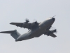 a400m-002