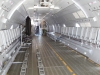 an132-001