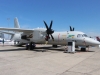 an132-002