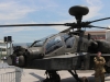 apache-001