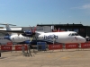 atr72-001