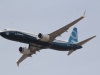 b737max-001