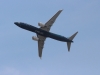 b737max-002