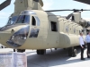 chinook-001
