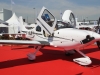 cirrus-001