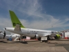 cs300-001