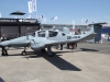 da42-001