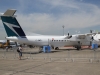 dhc8-001