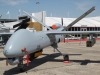 drone-001