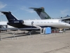 emb450-001