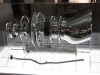 engine-001