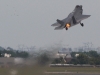f35-001