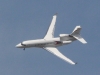 f8x-001