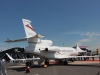 f900-001