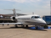 g280-001