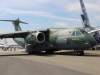 kc390-001