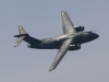 kc390-002
