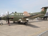 kingair-001