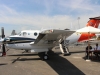 kingair-002