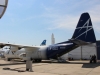 l100j-001