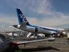 mrj-001