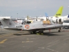 ms760-001