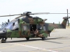 nh90-001
