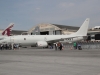 p8-001