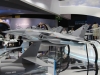 rafale-001