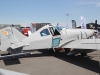 tbird-001