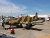 turkt-001