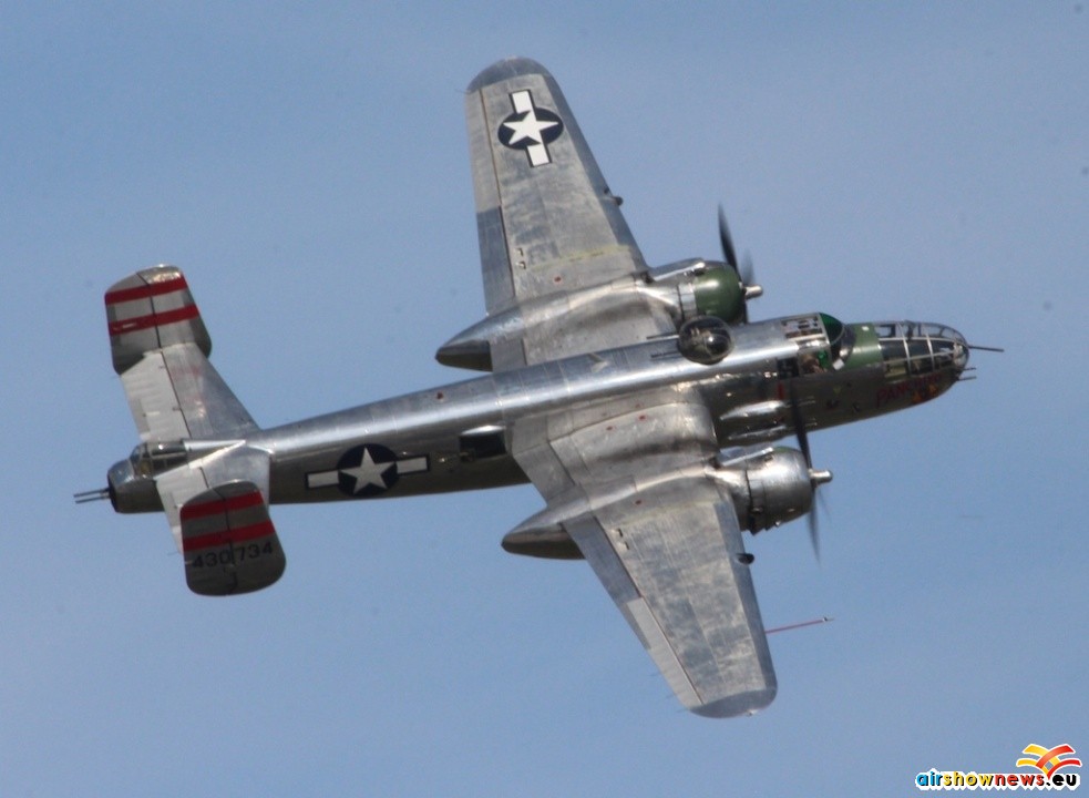 b25-001