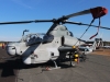 ah1-001
