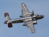 b25-001