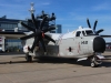 c2a-001