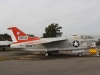 corsair-001